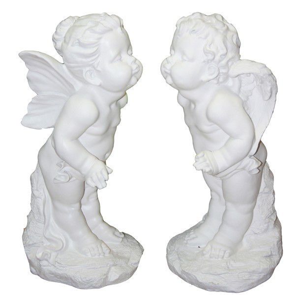 Фигура «Ангелы» большие