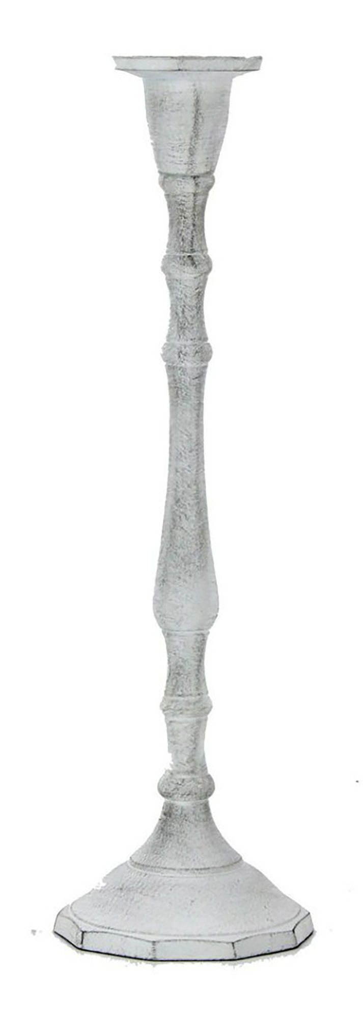 Подсвечник "Агат"