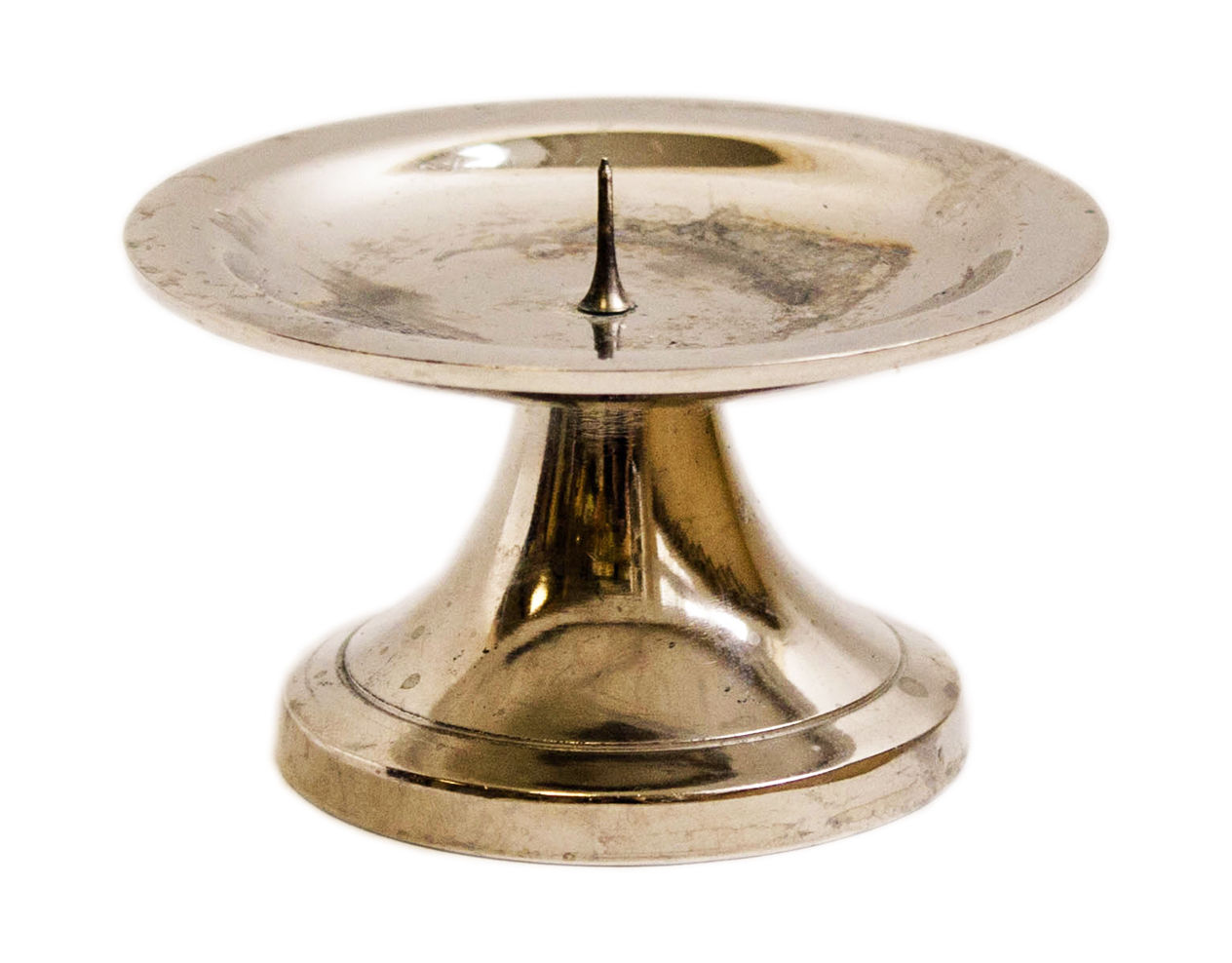 Подсвечник "Аметист"