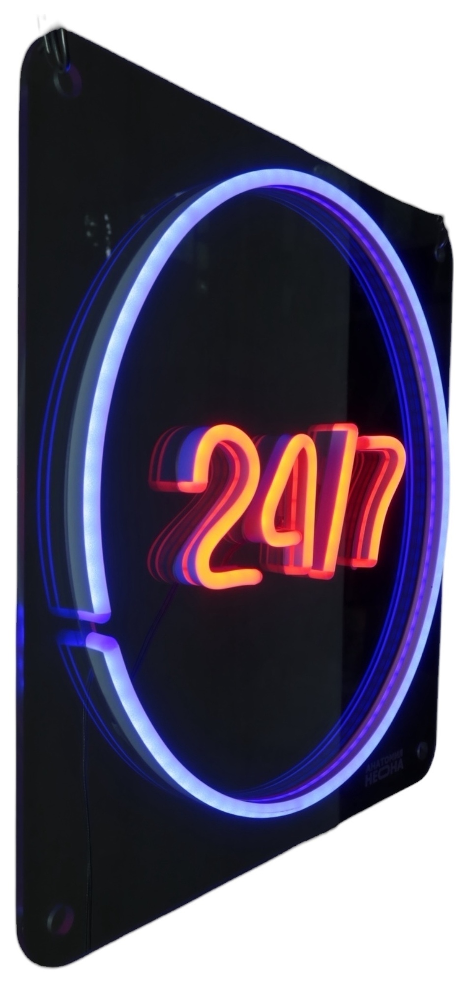 24/7