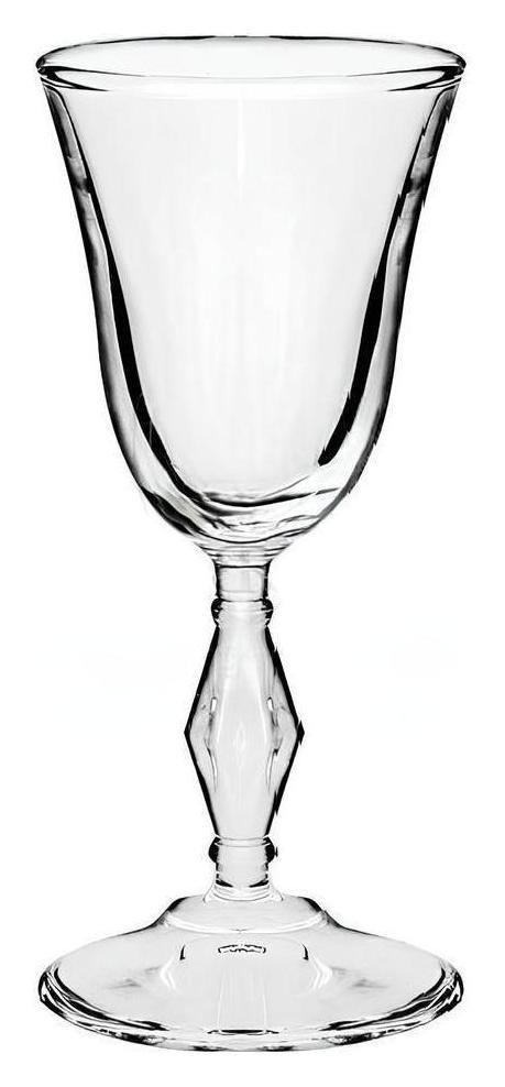 Рюмка "Crystal" 50 мл