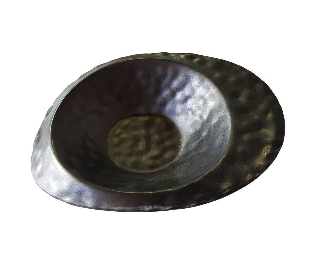 Салатник STONE D22см 0,5л