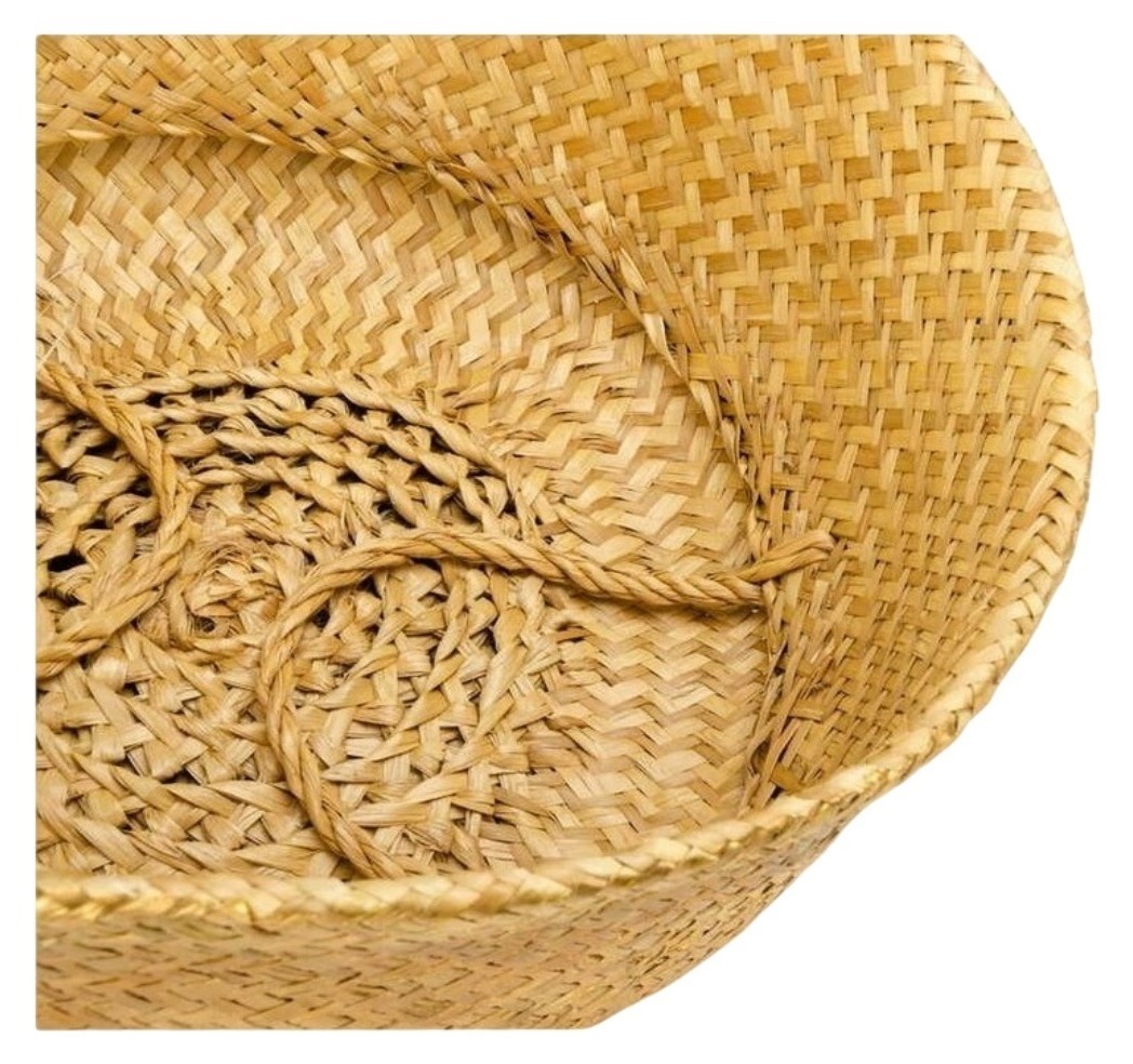 Корзина "Злата"