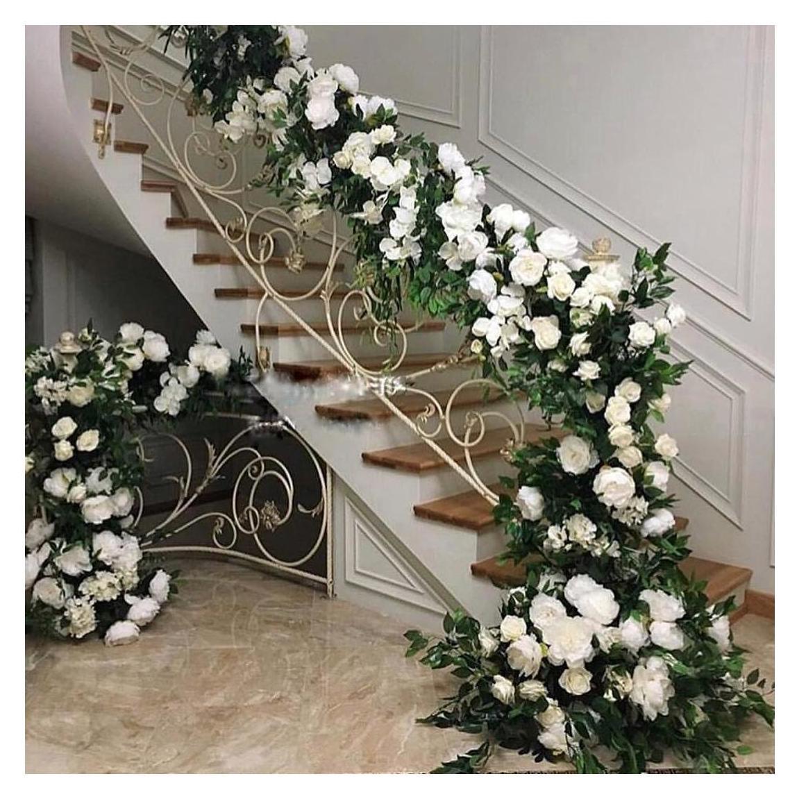 Фикус 60 см
