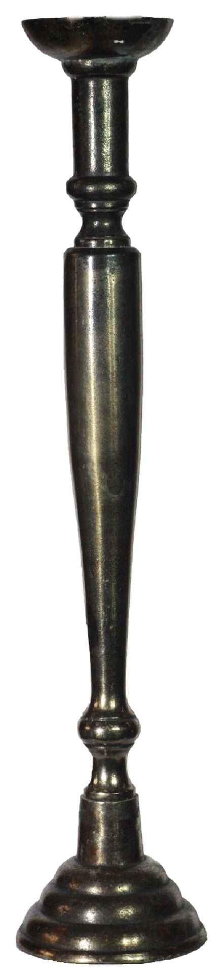 Подсвечник"#П-25"