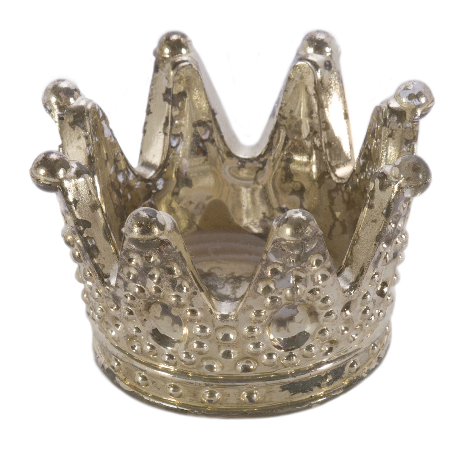 Подсвечник "Queen"