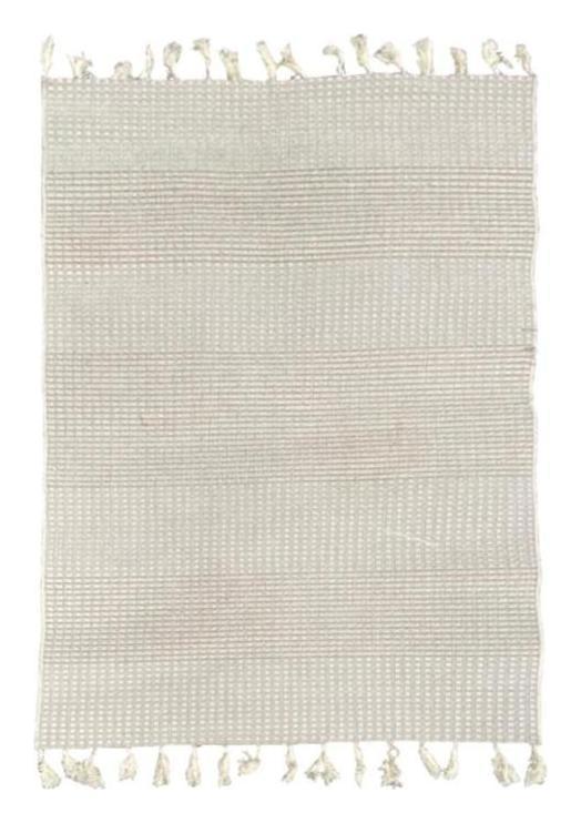 Ковер №1 - 150*210 см