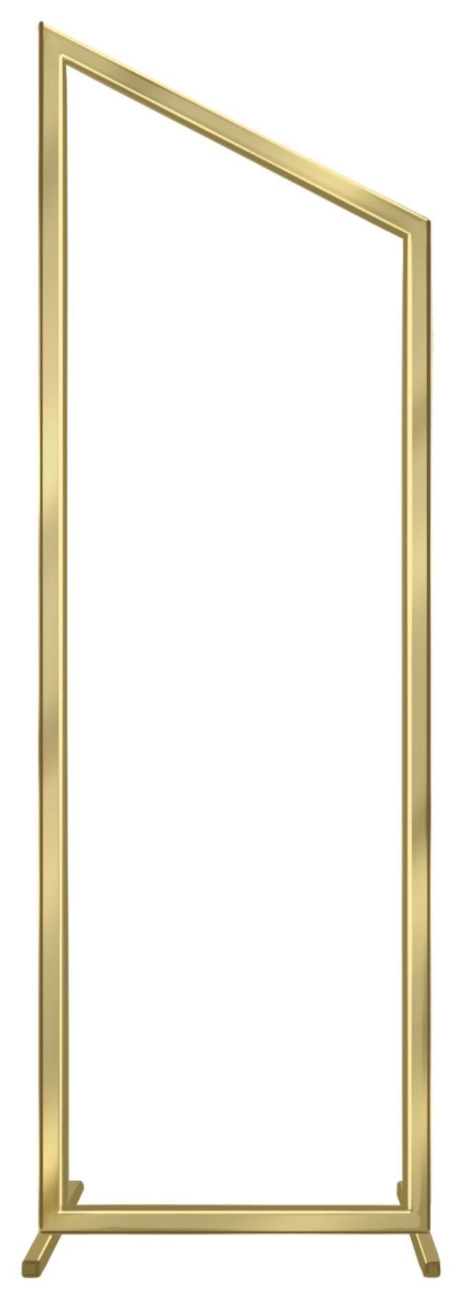 Стойка «Корнер 250»