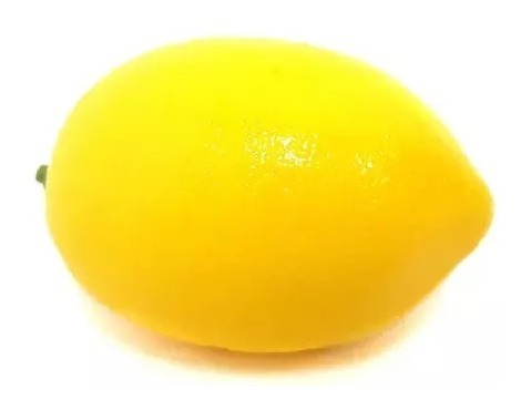 Лимон