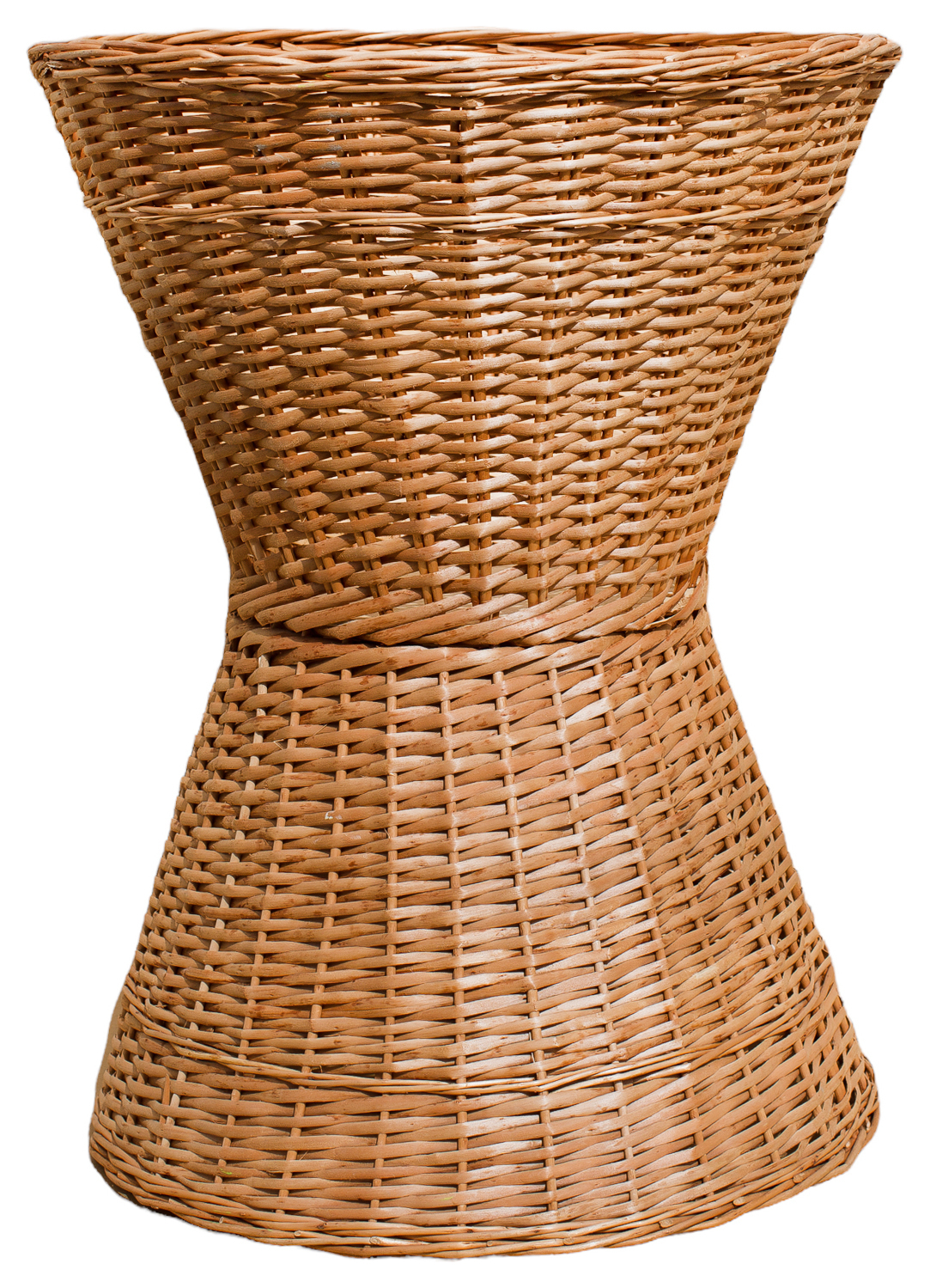 Корзина Лиззи
