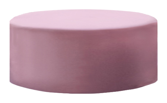 ПУФ PINK большой