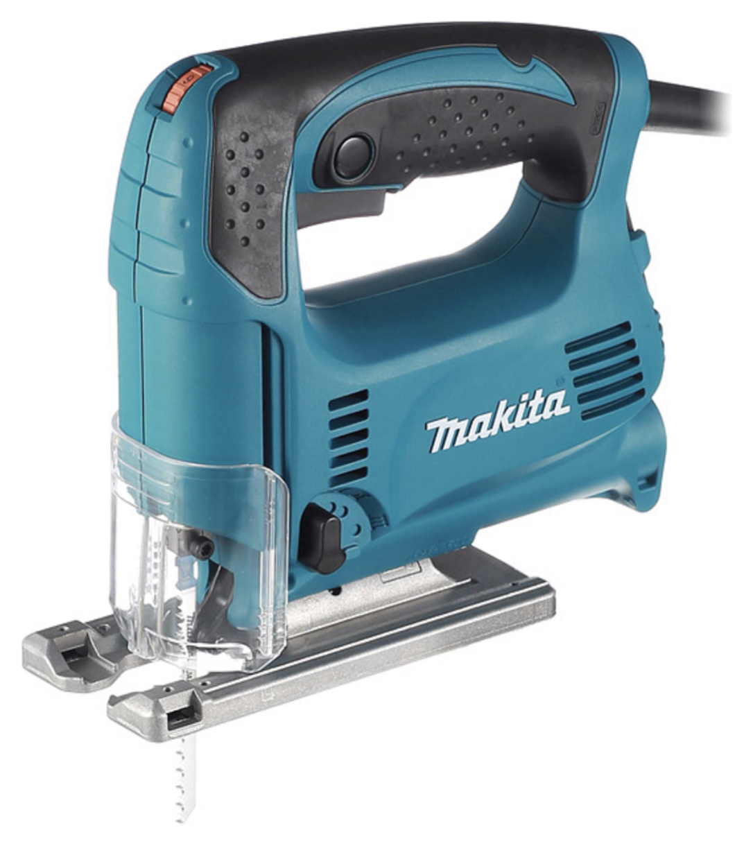 Лобзик Makita