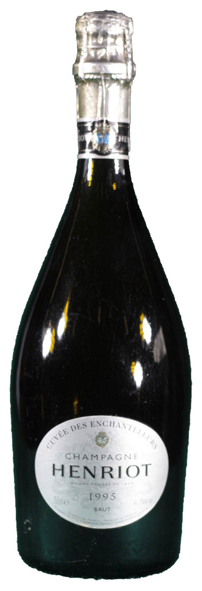 Муляж "Анрио" 0,75