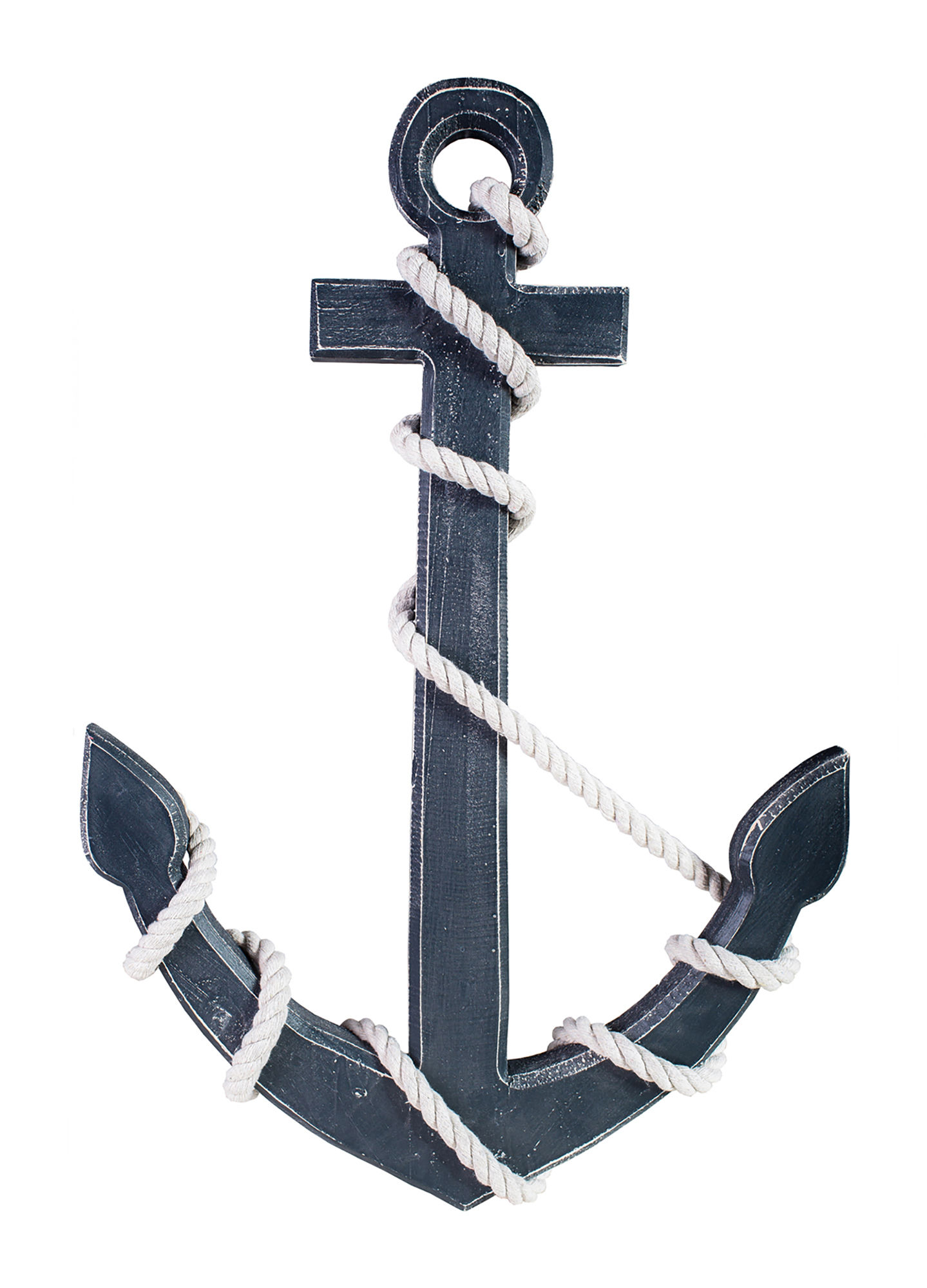 Морской якорь «Адмиралтейский»