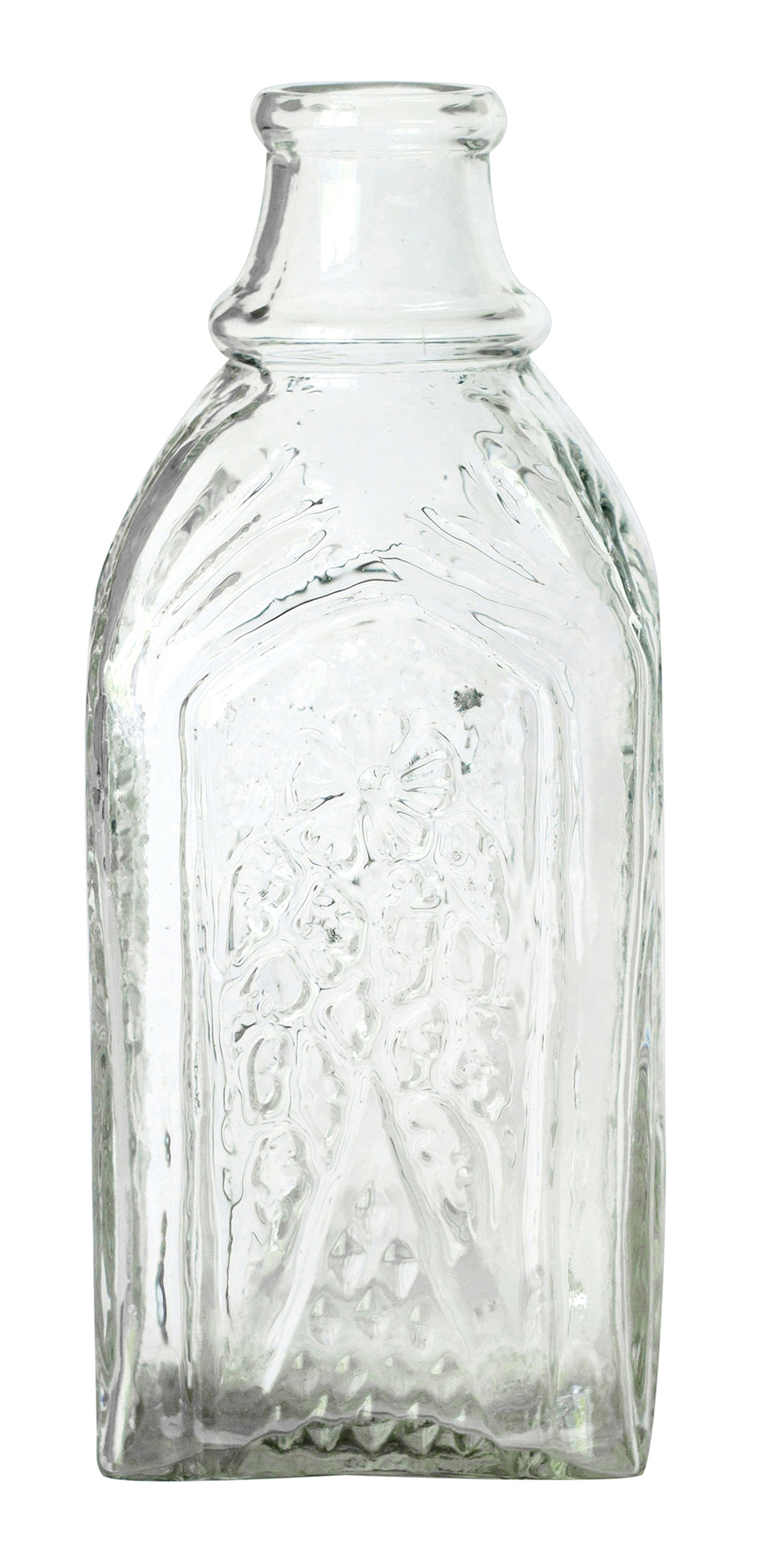 Бутыль «Текила»