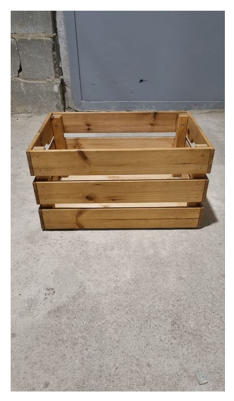 Ящик Ikea