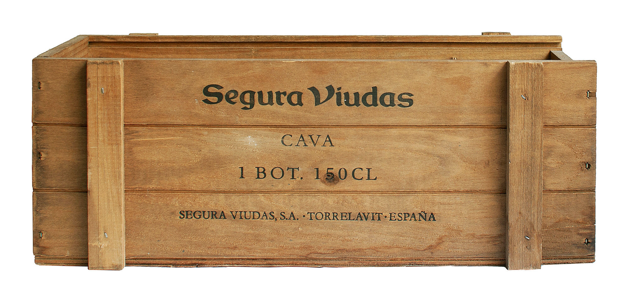 Ящик «Лансон»