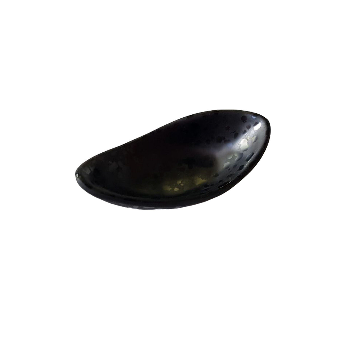 Соусник STONE суши 35мл