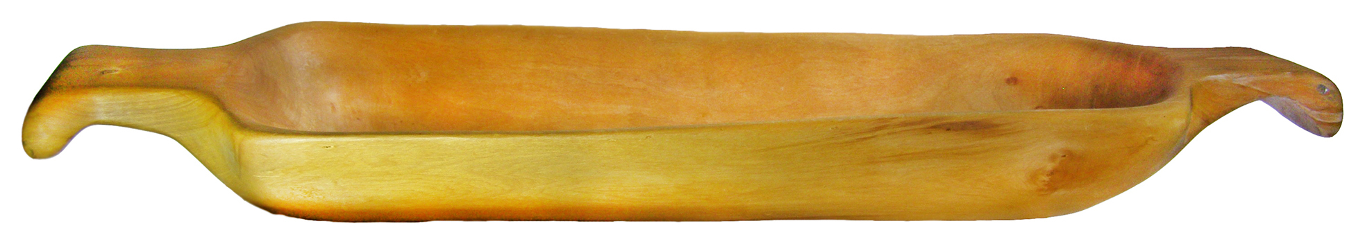 Поднос Сыр 1