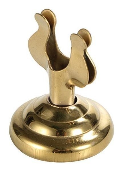 Держатель для номерка "Gold"