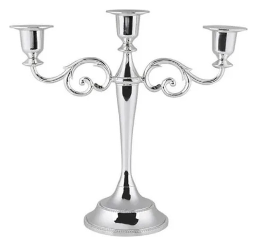 Подсвечник «Глаас»