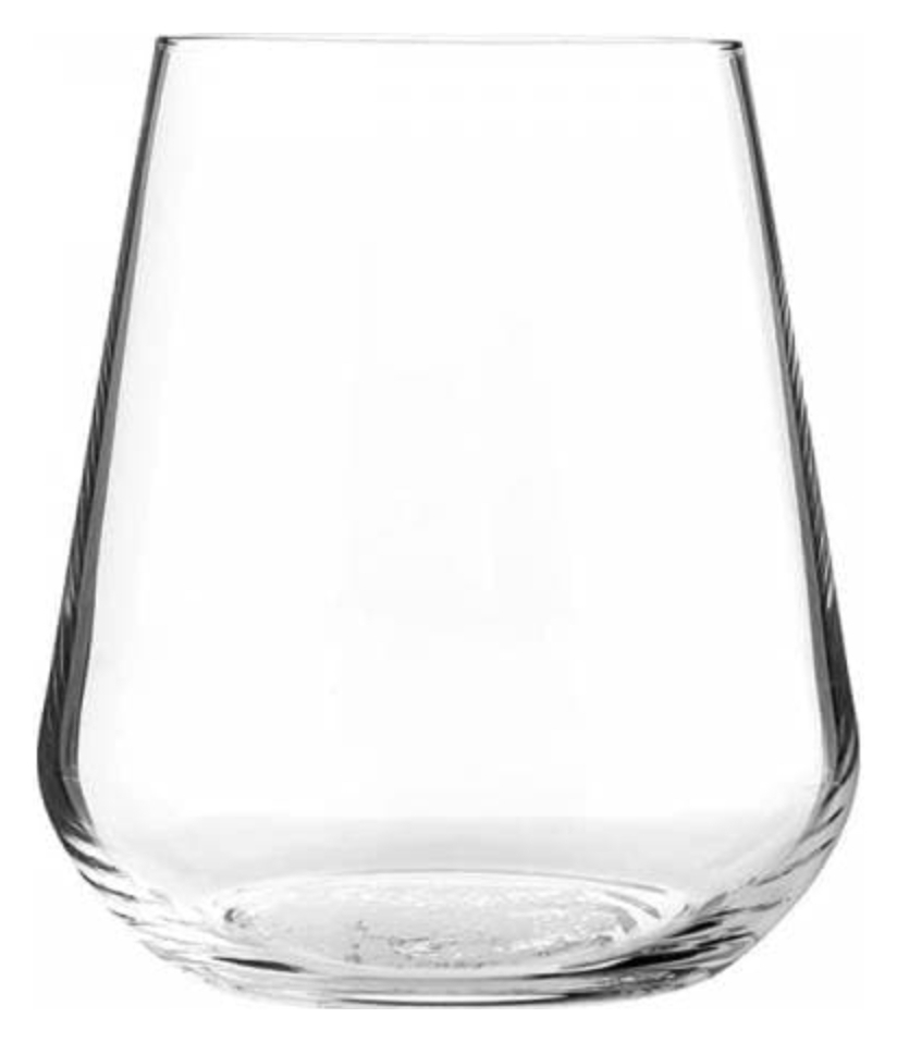 Бокал для Воды CRYSTAL 450 мл