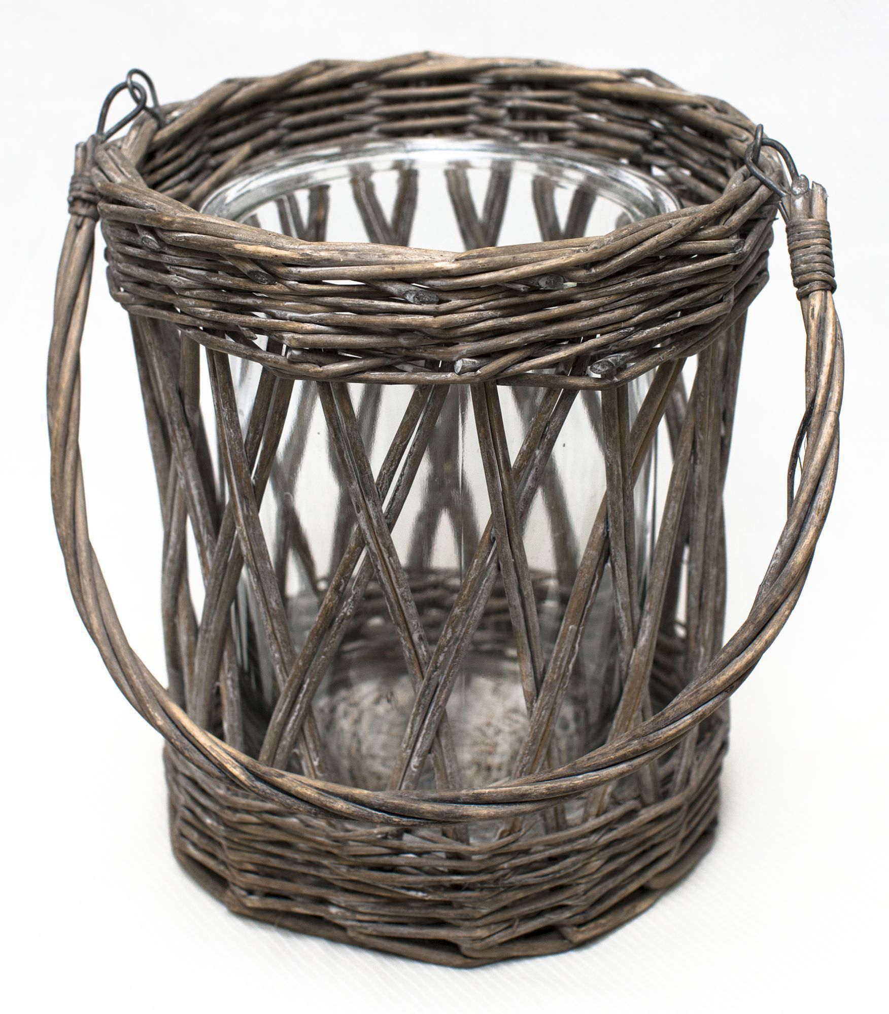 Корзина «Медея»