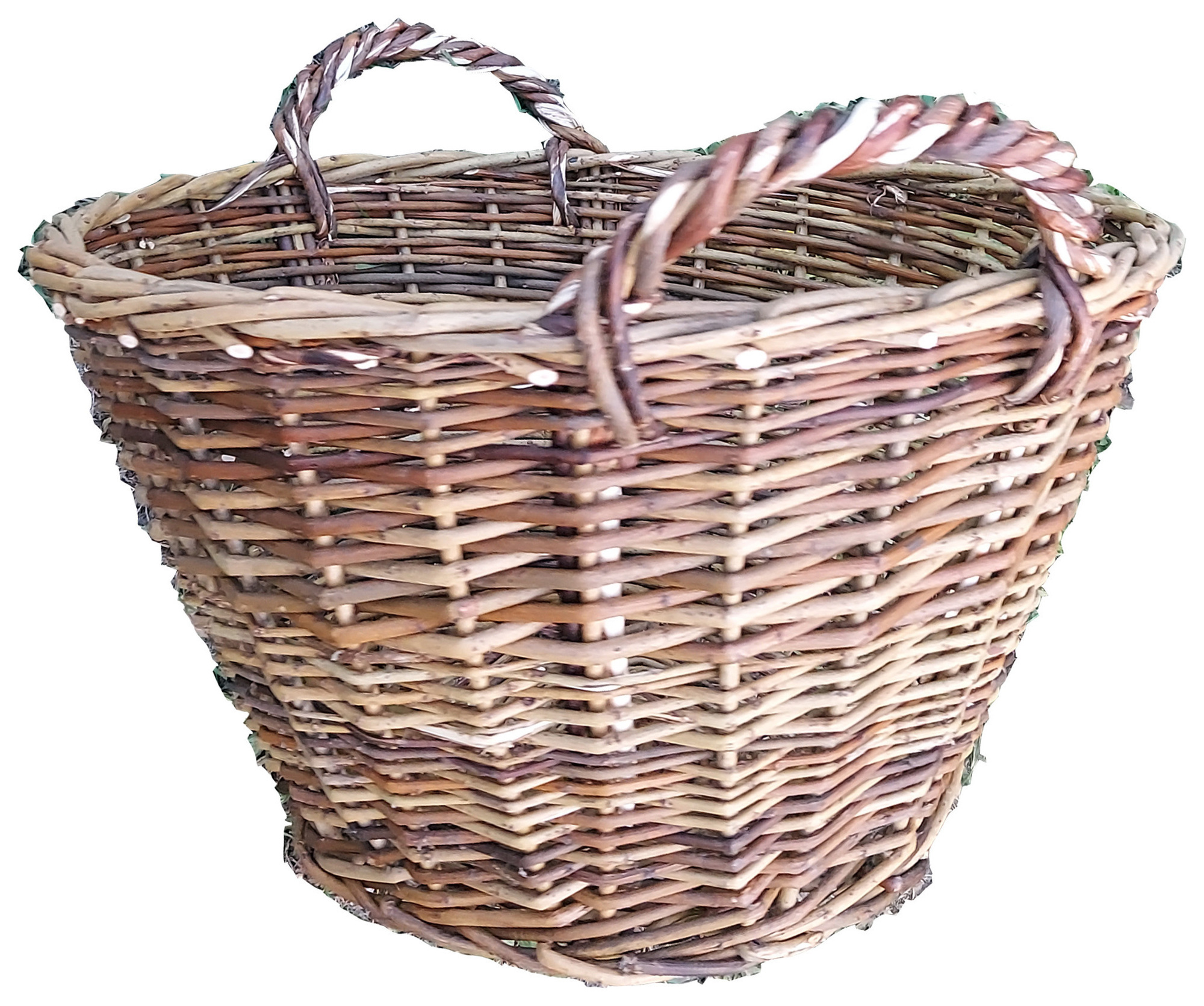 Корзина "Большая"