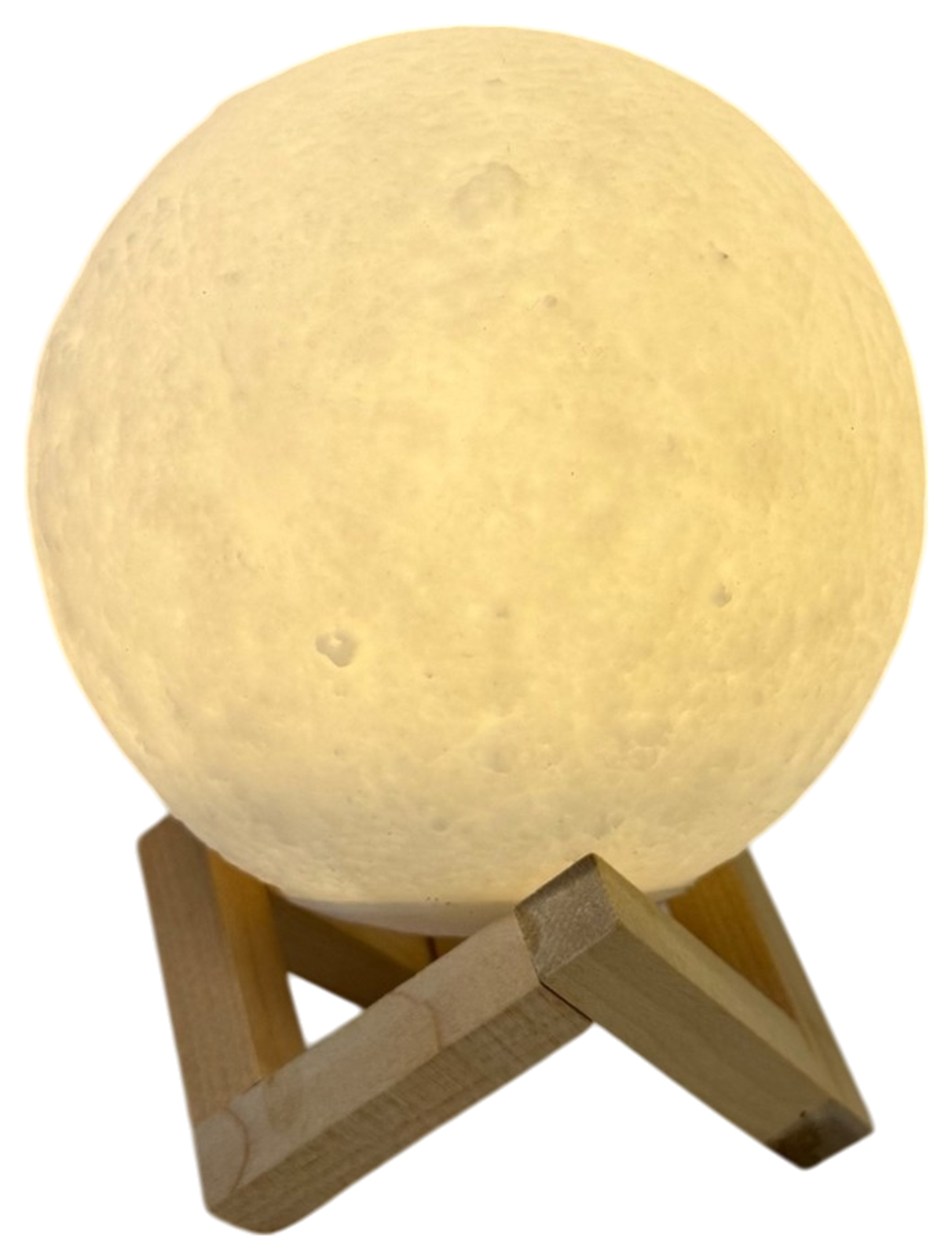 Светильник Moon
