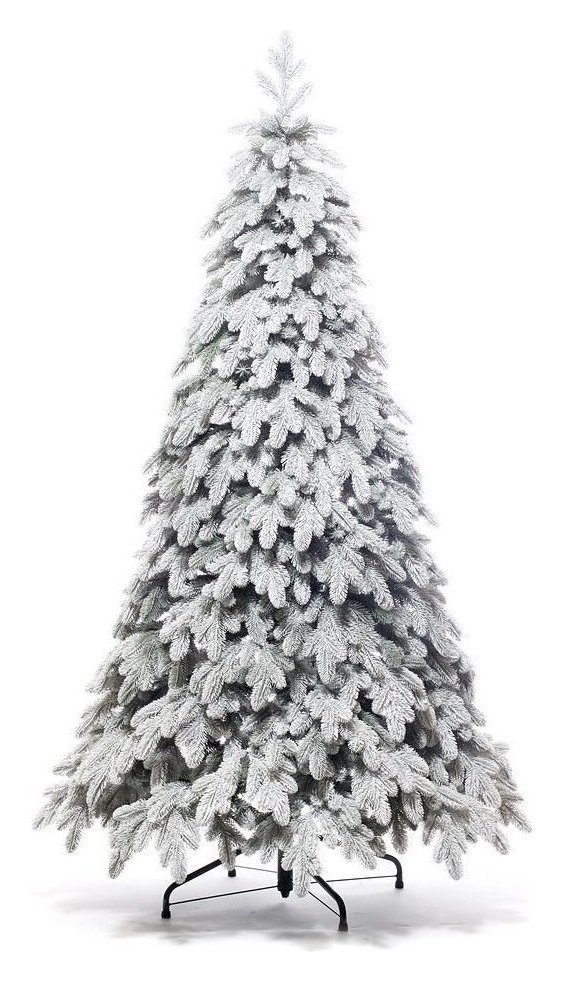 Ель 240