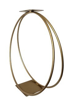 Стойка "Ring"