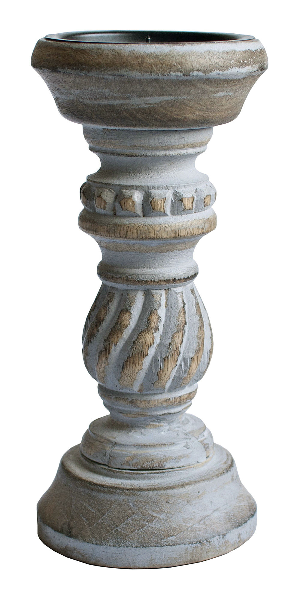 Подсвечник «Катания»