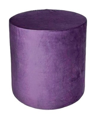 Пуфик "Violet"