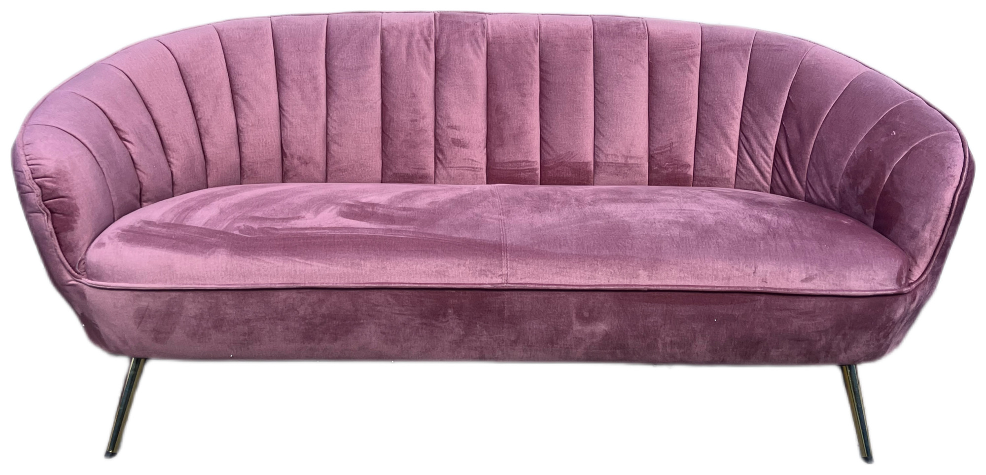 Диван "Pink"