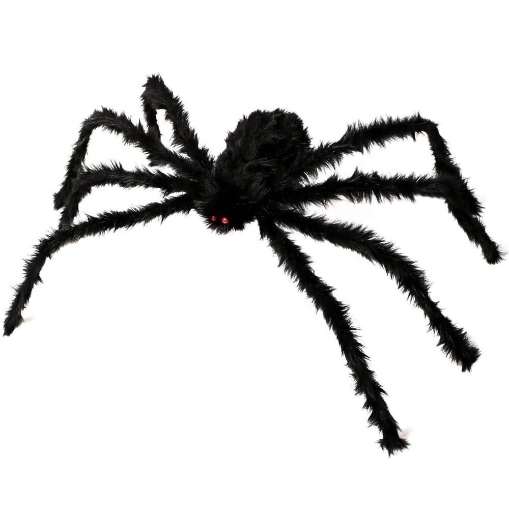 Паук