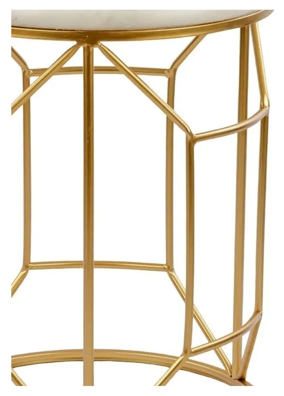Стол Оро