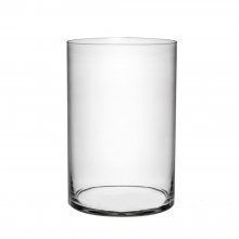 Ваза "Трубка 30/20"