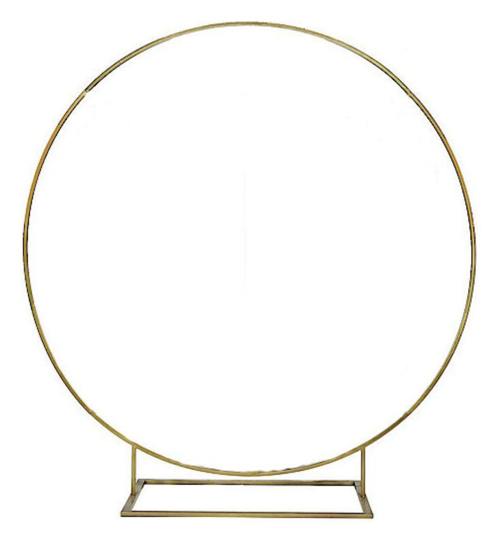 Арка круглая Ring 230см