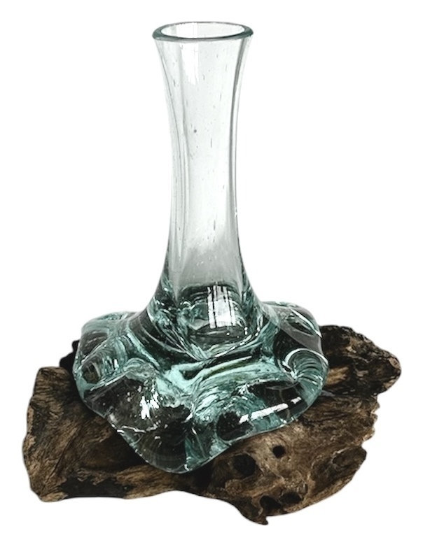 Ваза BALI mini
