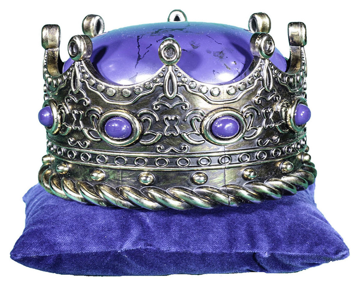 Корона"Дольче"