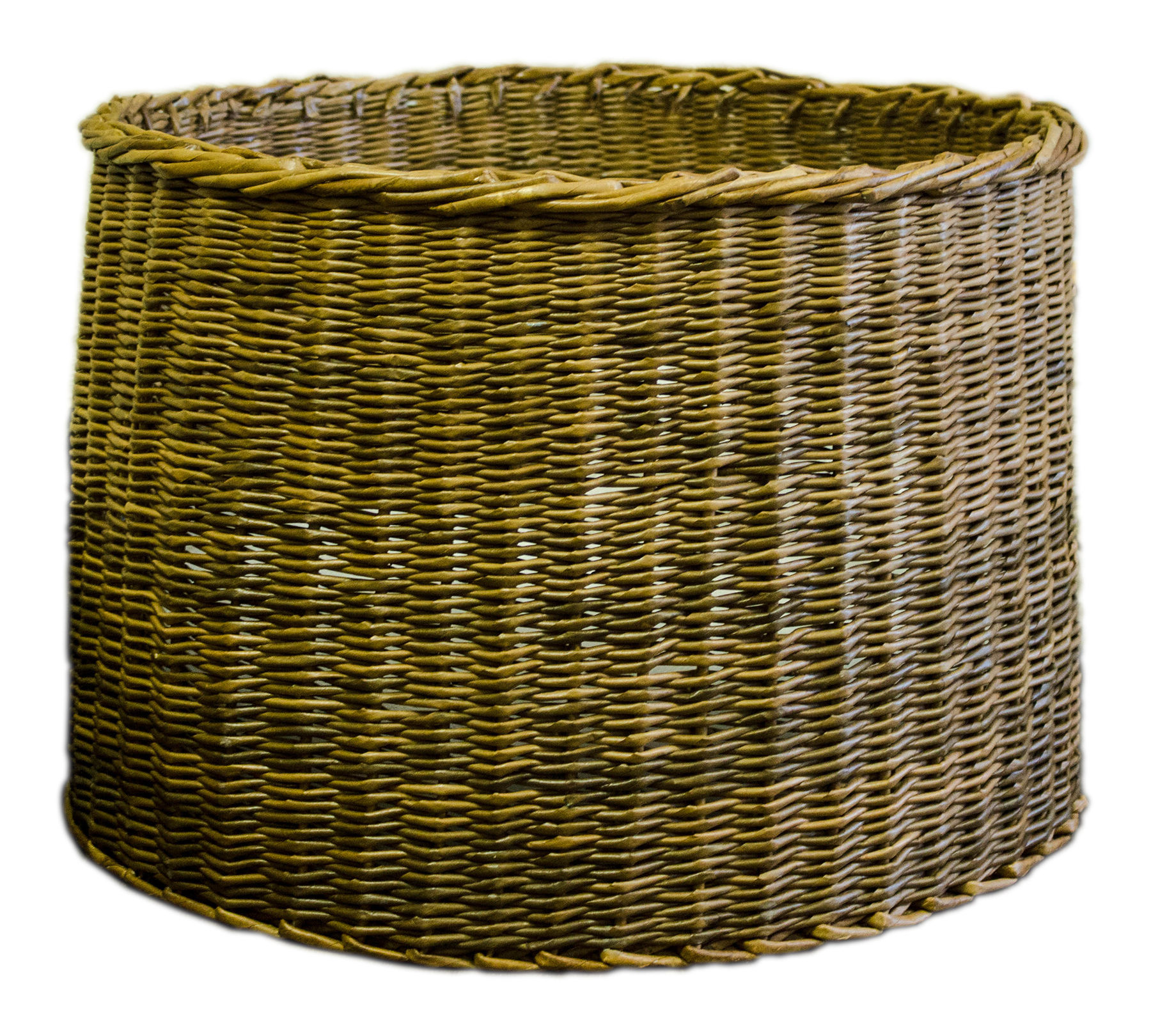 Корзина "Лён"
