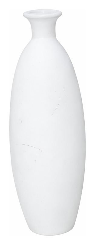 ваза "Елена"