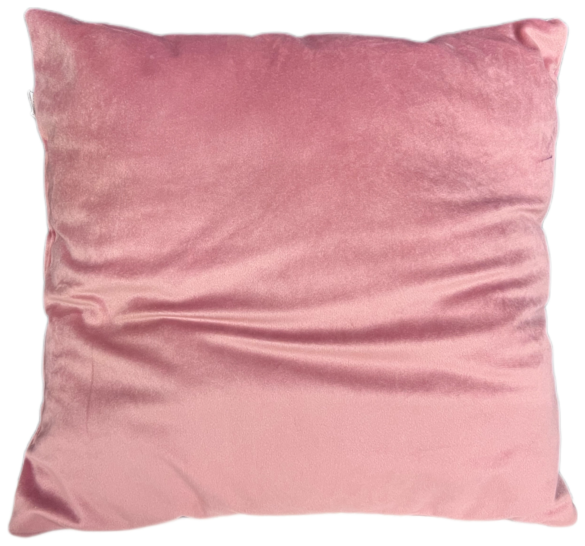 Подушка "Pink" 45/45