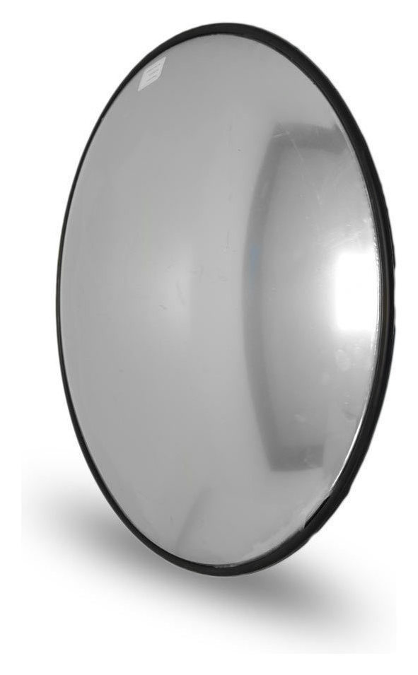 Сферическое зеркало D-60