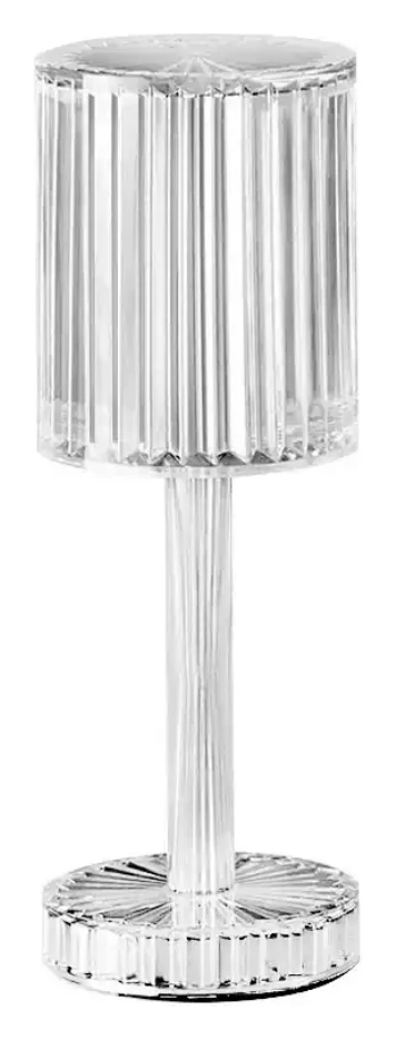 Фонарь Led