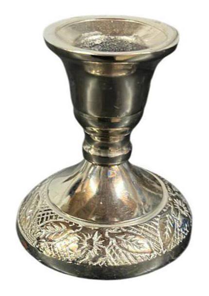 ПОДСВЕЧНИК "СЭМ"