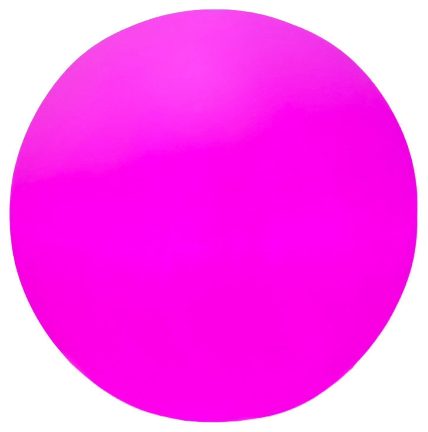 Светящийся шар RGB d-30