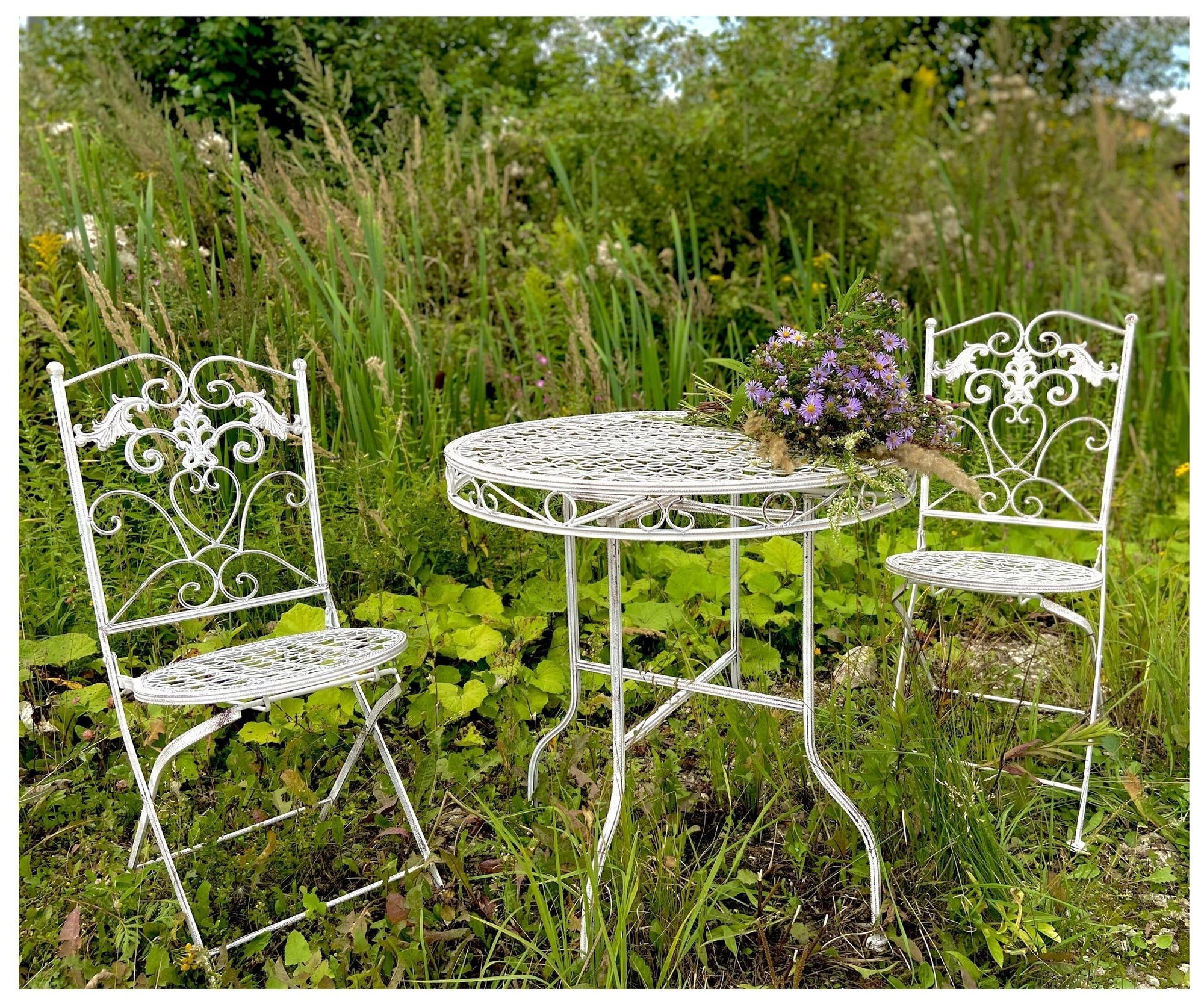 Сет Ле Парк