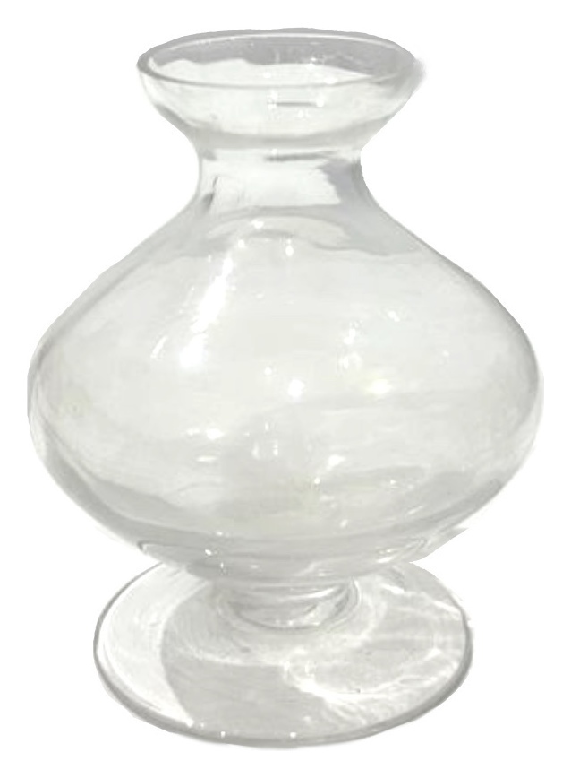Ваза "Юла"