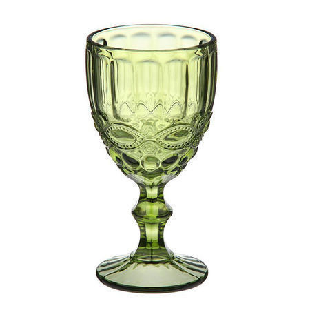 Бокал "Green"